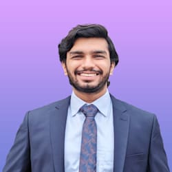 fahadiqbal835