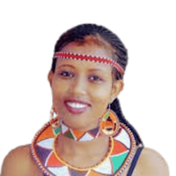 esther_waja