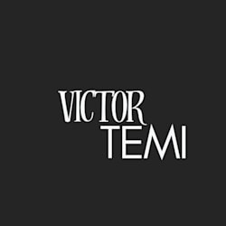 victortemi70
