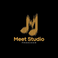 meet_studio