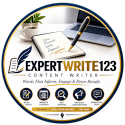 experwriter1234