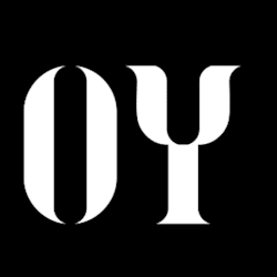 oyeolah