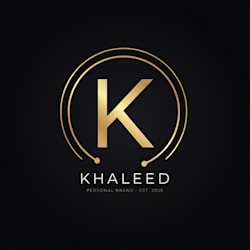 khaleed_devl