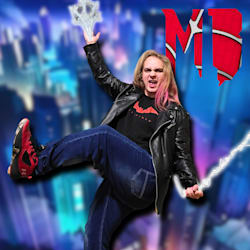 darrenwehry
