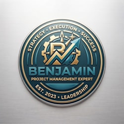 benjamin_bones