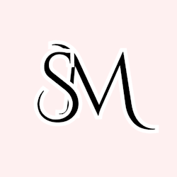 sophia_martin78