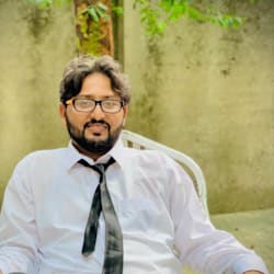 aniqnazar