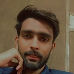 mu_usman12