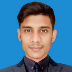 freelanserkd