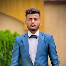 abetdaniyal
