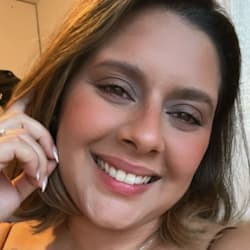 thais_souzac