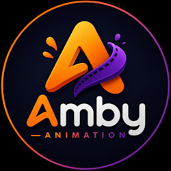 amby_ai