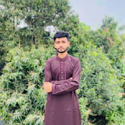 mdjahid26