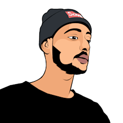 trillphonk