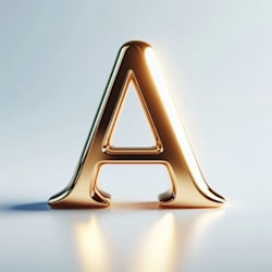 abdulsalamfa549