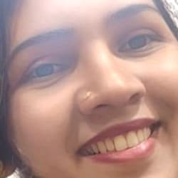 farhanamirza328