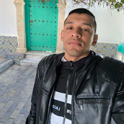 walidharraz