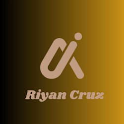 riyan_cruz