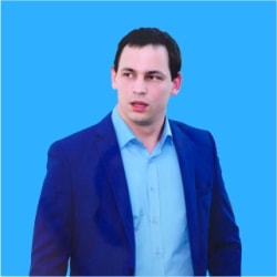 Gig Seller - zera93