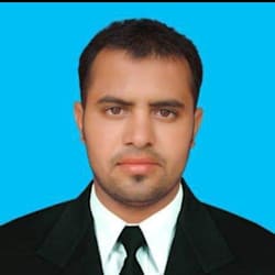 muzamilcivil