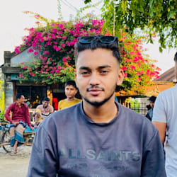 shohan_ali99