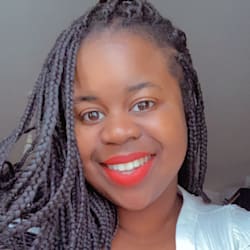 nicole_thevoice