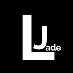 lydiajades