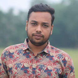 shamim24x7