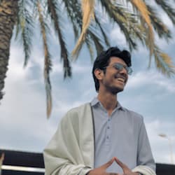 zeeshankhanweb