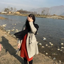 saimagul06