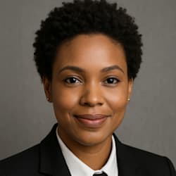 omelimen_agnes