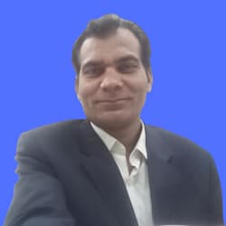 muhammadarsh861