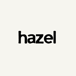 hazel_mont