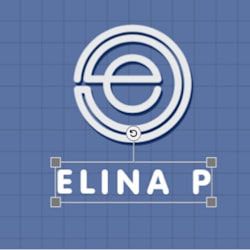 elinapromis