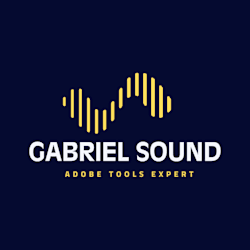 gabriel_sound