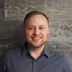 alexandru_simon