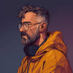 leaplo_uxeo