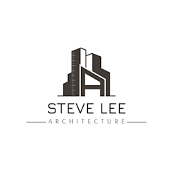 stevelee8