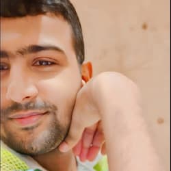 iimranhossainn