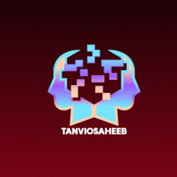 tanviosaheeb