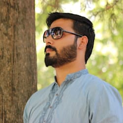 zeeshanali7