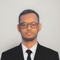 abrarownak