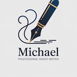 michael_grants7