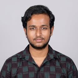 jeet_kumar_das