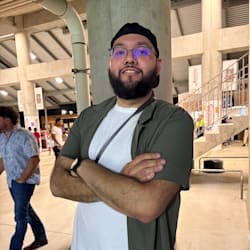 josephdavila151