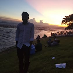 kumar_crypto