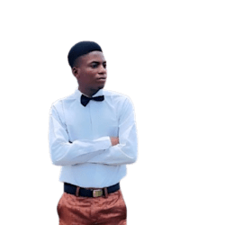 abolude_29