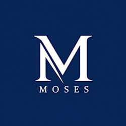 moses768