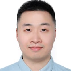stanley_chang