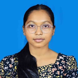 mitakshi_mukhi